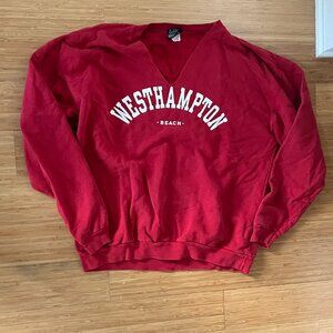 HUGE Sweatshirt Bundle